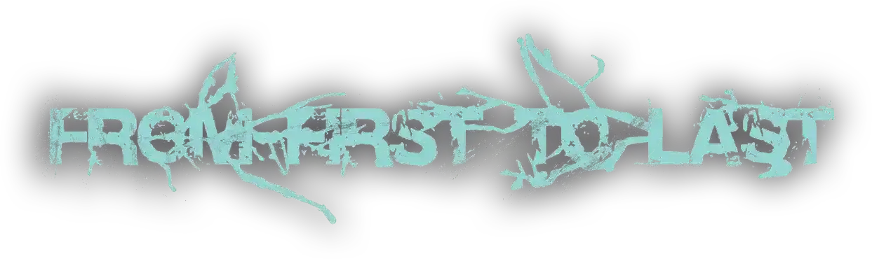From First to Last